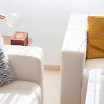 דירה Amparo Cinco