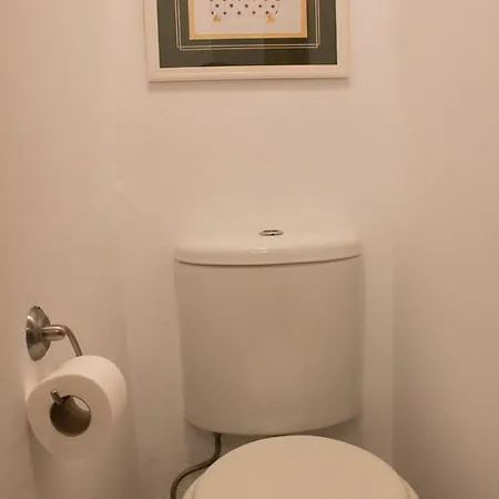 Amparo Cinco * Cordoba