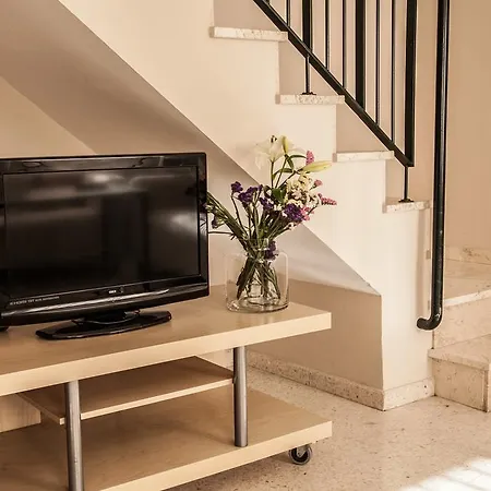 Amparo Cinco Cordoba