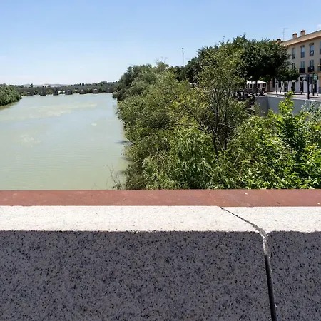 Amparo Cinco * Cordoba