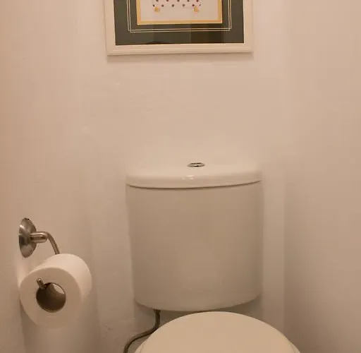 Amparo Cinco * 코르도바