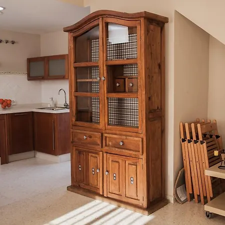 Amparo Cinco * Cordoba