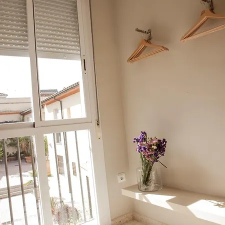 Amparo Cinco * Cordoba