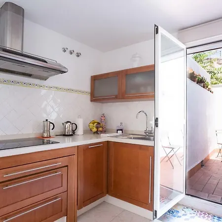 Amparo Cinco Cordoba