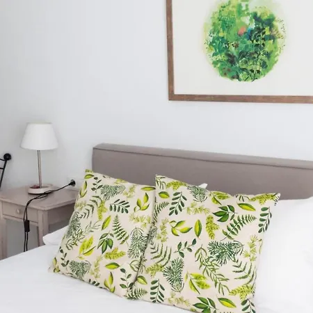 Amparo Cinco Cordoba