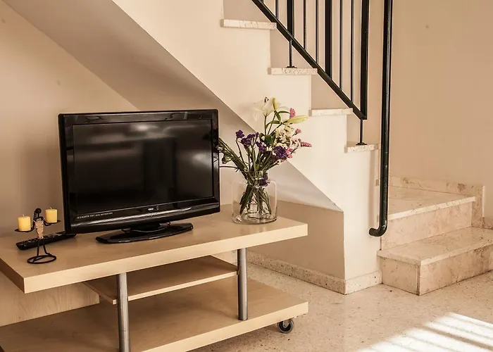 Amparo Cinco Córdoba