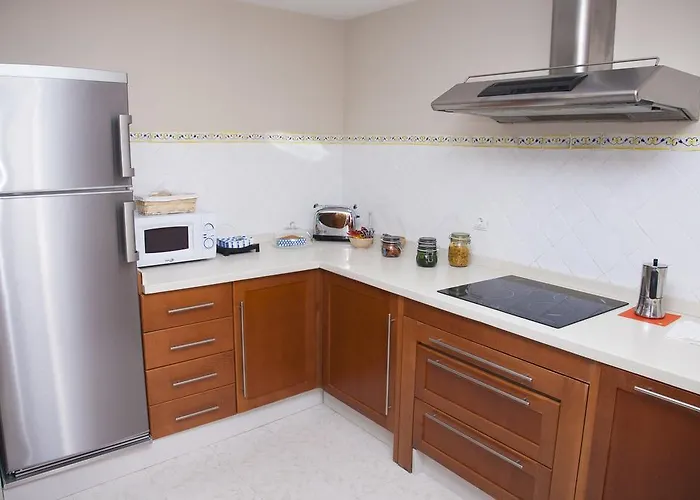 Amparo Cinco * Córdoba