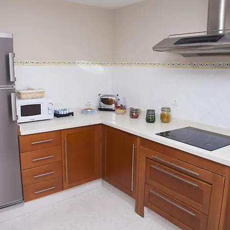 Amparo Cinco * Córdoba