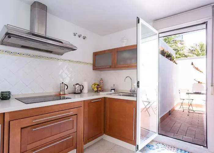 Amparo Cinco Córdoba